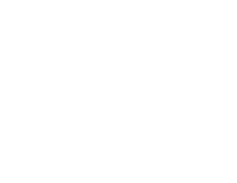 GREAT LAKES LANDSCAPE SUPPLY